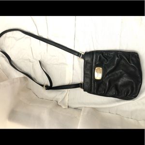 Michael Kors crossbody bag